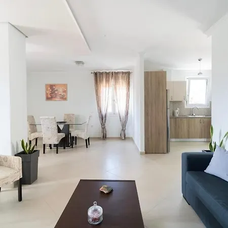 Diwani Luxury Villas Lixouri Exterior photo