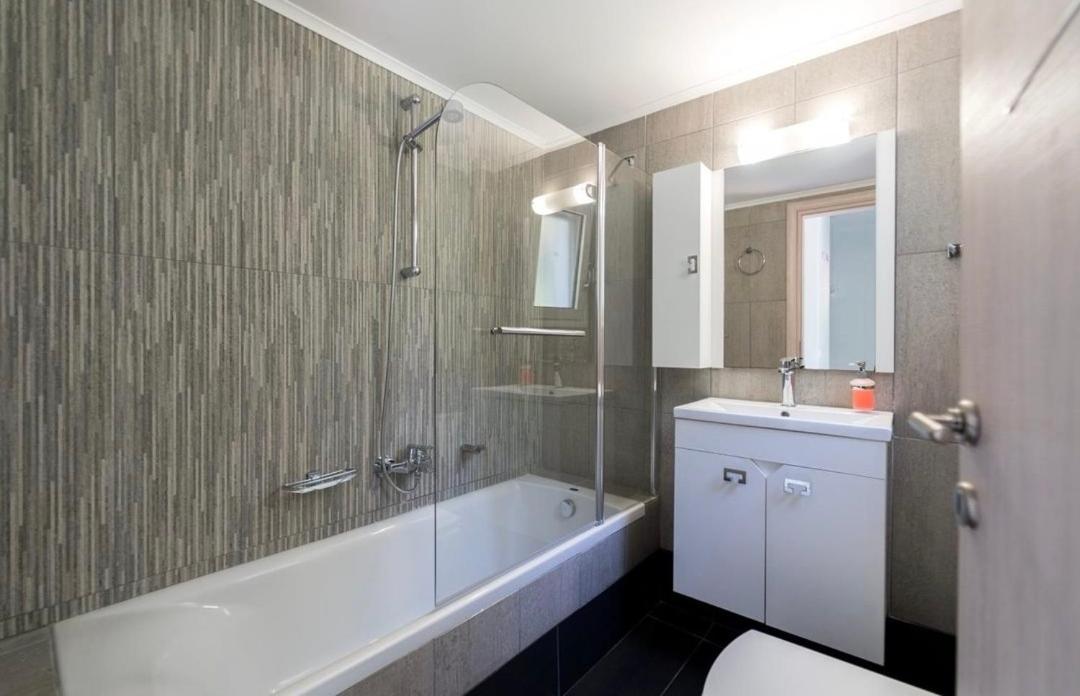 Diwani Luxury Appartamento